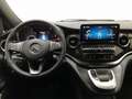 Mercedes-Benz V 300 d Avantgarde Ed lang Pano*AHK*Distr*8 Sitz Blanc - thumbnail 13