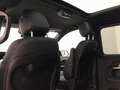 Mercedes-Benz V 300 d Avantgarde Ed lang Pano*AHK*Distr*8 Sitz Blanc - thumbnail 17