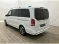 Mercedes-Benz V 300 d Avantgarde Ed lang Pano*AHK*Distr*8 Sitz Blanc - thumbnail 5