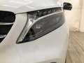 Mercedes-Benz V 300 d Avantgarde Ed lang Pano*AHK*Distr*8 Sitz Blanc - thumbnail 7