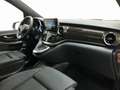Mercedes-Benz V 300 d Avantgarde Ed lang Pano*AHK*Distr*8 Sitz Blanc - thumbnail 15