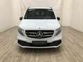 Mercedes-Benz V 300 d Avantgarde Ed lang Pano*AHK*Distr*8 Sitz Blanc - thumbnail 6