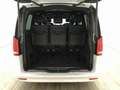 Mercedes-Benz V 300 d Avantgarde Ed lang Pano*AHK*Distr*8 Sitz Blanc - thumbnail 9