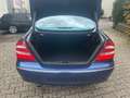Mercedes-Benz CLK 320 CLK Coupe CLK 320 AUT., Leder Navi Xenon Blau - thumbnail 7