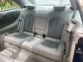 Mercedes-Benz CLK 320 CLK Coupe CLK 320 AUT., Leder Navi Xenon Blau - thumbnail 19