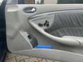 Mercedes-Benz CLK 320 CLK Coupe CLK 320 AUT., Leder Navi Xenon Blau - thumbnail 15