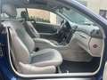 Mercedes-Benz CLK 320 CLK Coupe CLK 320 AUT., Leder Navi Xenon Blau - thumbnail 13