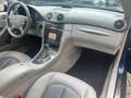 Mercedes-Benz CLK 320 CLK Coupe CLK 320 AUT., Leder Navi Xenon Blau - thumbnail 14
