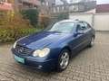 Mercedes-Benz CLK 320 CLK Coupe CLK 320 AUT., Leder Navi Xenon Blau - thumbnail 1