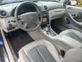 Mercedes-Benz CLK 320 CLK Coupe CLK 320 AUT., Leder Navi Xenon Blau - thumbnail 11
