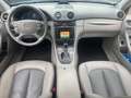 Mercedes-Benz CLK 320 CLK Coupe CLK 320 AUT., Leder Navi Xenon Blau - thumbnail 16