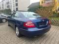 Mercedes-Benz CLK 320 CLK Coupe CLK 320 AUT., Leder Navi Xenon Blau - thumbnail 5
