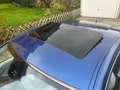 Mercedes-Benz CLK 320 CLK Coupe CLK 320 AUT., Leder Navi Xenon Blau - thumbnail 8