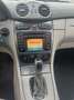 Mercedes-Benz CLK 320 CLK Coupe CLK 320 AUT., Leder Navi Xenon Blau - thumbnail 17