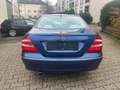 Mercedes-Benz CLK 320 CLK Coupe CLK 320 AUT., Leder Navi Xenon Blau - thumbnail 6