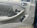 Mercedes-Benz CLK 320 CLK Coupe CLK 320 AUT., Leder Navi Xenon Blau - thumbnail 10