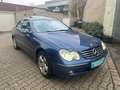 Mercedes-Benz CLK 320 CLK Coupe CLK 320 AUT., Leder Navi Xenon Blau - thumbnail 3