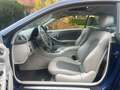 Mercedes-Benz CLK 320 CLK Coupe CLK 320 AUT., Leder Navi Xenon Blau - thumbnail 9