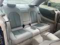 Mercedes-Benz CLK 320 CLK Coupe CLK 320 AUT., Leder Navi Xenon Blau - thumbnail 18