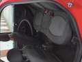 MINI Cooper Clubman Automatik Czerwony - thumbnail 10