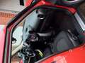 MINI Cooper Clubman Automatik Piros - thumbnail 7