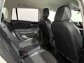 Volkswagen Tiguan 2.0 TDI SCR Goal DSG *AHK*LED*ACC*360CAM* Weiß - thumbnail 13