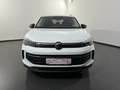 Volkswagen Tiguan 2.0 TDI SCR Goal DSG *AHK*LED*ACC*360CAM* Weiß - thumbnail 3
