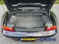 BMW Z3 Roadster 2.8 Widebody NL NAP Liefhebbers auto Zwart - thumbnail 17