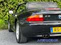 BMW Z3 Roadster 2.8 Widebody NL NAP Liefhebbers auto Zwart - thumbnail 25