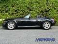BMW Z3 Roadster 2.8 Widebody NL NAP Liefhebbers auto Zwart - thumbnail 2
