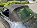 BMW Z3 Roadster 2.8 Widebody NL NAP Liefhebbers auto Zwart - thumbnail 28