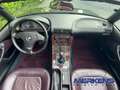 BMW Z3 Roadster 2.8 Widebody NL NAP Liefhebbers auto Zwart - thumbnail 11