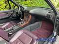 BMW Z3 Roadster 2.8 Widebody NL NAP Liefhebbers auto Zwart - thumbnail 10