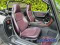 BMW Z3 Roadster 2.8 Widebody NL NAP Liefhebbers auto Zwart - thumbnail 9