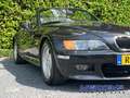 BMW Z3 Roadster 2.8 Widebody NL NAP Liefhebbers auto Zwart - thumbnail 24