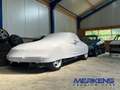 BMW Z3 Roadster 2.8 Widebody NL NAP Liefhebbers auto Zwart - thumbnail 30