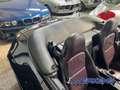 BMW Z3 Roadster 2.8 Widebody NL NAP Liefhebbers auto Zwart - thumbnail 29