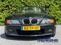 BMW Z3 Roadster 2.8 Widebody NL NAP Liefhebbers auto Zwart - thumbnail 8