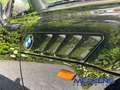BMW Z3 Roadster 2.8 Widebody NL NAP Liefhebbers auto Zwart - thumbnail 26