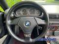BMW Z3 Roadster 2.8 Widebody NL NAP Liefhebbers auto Zwart - thumbnail 12