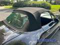 BMW Z3 Roadster 2.8 Widebody NL NAP Liefhebbers auto Zwart - thumbnail 27