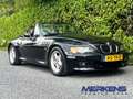 BMW Z3 Roadster 2.8 Widebody NL NAP Liefhebbers auto Zwart - thumbnail 7