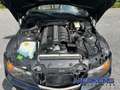 BMW Z3 Roadster 2.8 Widebody NL NAP Liefhebbers auto Zwart - thumbnail 20
