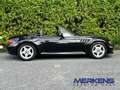BMW Z3 Roadster 2.8 Widebody NL NAP Liefhebbers auto Zwart - thumbnail 6