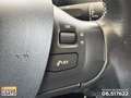 Peugeot 2008 1.2 puretech t allure s&s 110cv my16 Grau - thumbnail 28