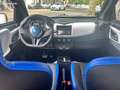 Chatenet CH 46 CH SPRING ELECTRIQUE Blanc - thumbnail 14