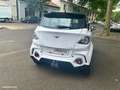 Chatenet CH 46 CH SPRING ELECTRIQUE Blanc - thumbnail 6