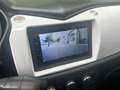 Chatenet CH 46 CH SPRING ELECTRIQUE Blanco - thumbnail 17