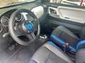 Chatenet CH 46 CH SPRING ELECTRIQUE Blanc - thumbnail 12