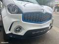 Chatenet CH 46 CH SPRING ELECTRIQUE Blanc - thumbnail 8